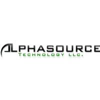 Alphasource Technology LLC logo, Alphasource Technology LLC contact details