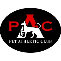 Pet Athletic Club logo, Pet Athletic Club contact details