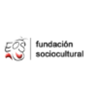 Fundación Sociocultural Eos logo, Fundación Sociocultural Eos contact details