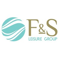 F&S Leisure Group logo, F&S Leisure Group contact details