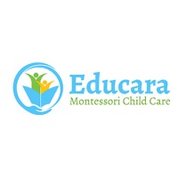 Educara Montesorri Child Care- Barrhaven logo, Educara Montesorri Child Care- Barrhaven contact details