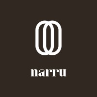 Restaurante Narru logo, Restaurante Narru contact details