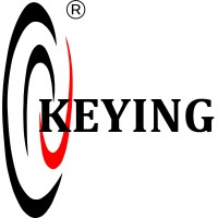 Keying Abrasives logo, Keying Abrasives contact details