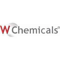 W Chemicals logo, W Chemicals contact details