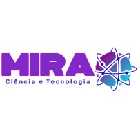 MIRA Ciência e Tecnologia logo, MIRA Ciência e Tecnologia contact details