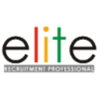 Elite Management Consulting (Shenzhen) Limited logo, Elite Management Consulting (Shenzhen) Limited contact details