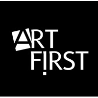 ARTFIRST logo, ARTFIRST contact details