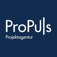 ProPuls Projektagentur GmbH logo, ProPuls Projektagentur GmbH contact details