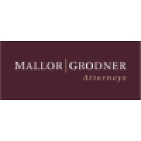 Mallor Grodner LLP logo, Mallor Grodner LLP contact details