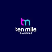 Ten Mile Broadband LLC logo, Ten Mile Broadband LLC contact details