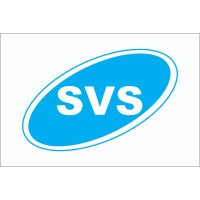 SVS Refcomp Pvt Ltd logo, SVS Refcomp Pvt Ltd contact details