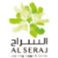 Al Seraj Learning Centre logo, Al Seraj Learning Centre contact details