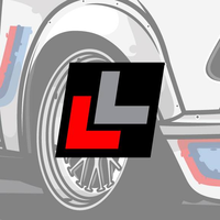 Livery Legends logo, Livery Legends contact details