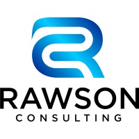 Rawson Consulting Limited logo, Rawson Consulting Limited contact details