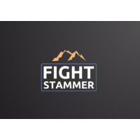 Fight Stammer logo, Fight Stammer contact details