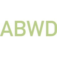 ABWD Interface Branding logo, ABWD Interface Branding contact details