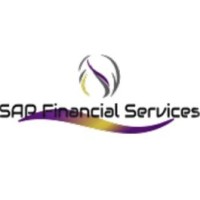 SAP Financial Services logo, SAP Financial Services contact details