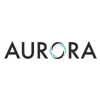 Aurora Insurance Services Limited logo, Aurora Insurance Services Limited contact details