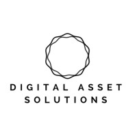 Digital Asset Solutions logo, Digital Asset Solutions contact details