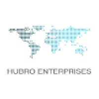 Hubro Enterprises AS logo, Hubro Enterprises AS contact details