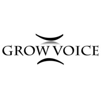 GROW Voice LLC logo, GROW Voice LLC contact details