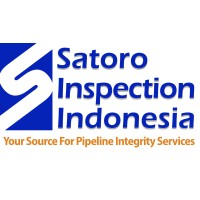 Satoro Inspection Indonesia logo, Satoro Inspection Indonesia contact details