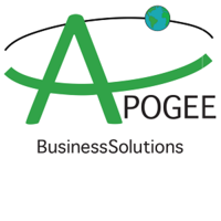 Apogee Business Services logo, Apogee Business Services contact details