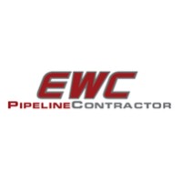 Ed Wallace Construction logo, Ed Wallace Construction contact details