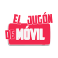 El Jugón De Móvil logo, El Jugón De Móvil contact details