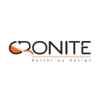 Cronite Mancelle logo, Cronite Mancelle contact details