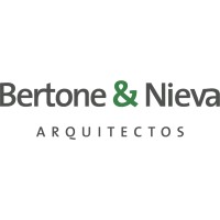 Bertone & Nieva Arquitectos logo, Bertone & Nieva Arquitectos contact details