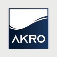 AKRO - Assuntos Regulatórios logo, AKRO - Assuntos Regulatórios contact details