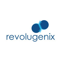 Revolugenix Biotecnologia logo, Revolugenix Biotecnologia contact details