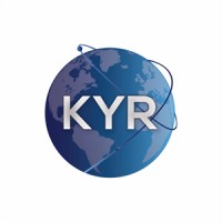 KYR Global Consulting Services logo, KYR Global Consulting Services contact details