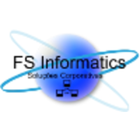 FS Informatics Soluções Corporativa logo, FS Informatics Soluções Corporativa contact details