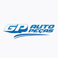 GP Auto Peças logo, GP Auto Peças contact details