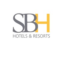 SBH Hotels & Resorts logo, SBH Hotels & Resorts contact details