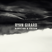 ryanfgirard.com logo, ryanfgirard.com contact details