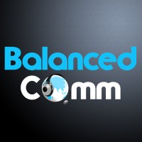 BalancedComm ITES Pvt. Ltd. logo, BalancedComm ITES Pvt. Ltd. contact details