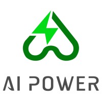 Xiamen Ai Power Technology Co., Ltd logo, Xiamen Ai Power Technology Co., Ltd contact details