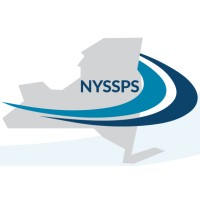 New York State Society of Plastic Surgeons logo, New York State Society of Plastic Surgeons contact details