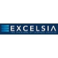 Excelsia BPO Services Inc logo, Excelsia BPO Services Inc contact details