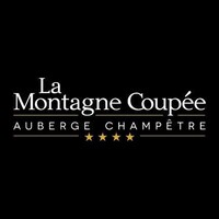 Auberge de la Montagne CoupÃ©e logo, Auberge de la Montagne CoupÃ©e contact details