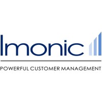 IMONIC LIMITED logo, IMONIC LIMITED contact details