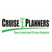 Cruise Planners - Heart & Soul Excursions logo, Cruise Planners - Heart & Soul Excursions contact details