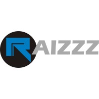 Raizzz, LLC logo, Raizzz, LLC contact details