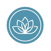 OptimaLiving Therapy & Pelvic Health Center logo, OptimaLiving Therapy & Pelvic Health Center contact details