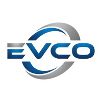 Evco Development logo, Evco Development contact details