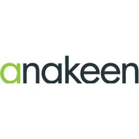 Anakeen logo, Anakeen contact details