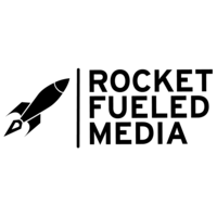 Rocket Fueled Media, LLC. logo, Rocket Fueled Media, LLC. contact details